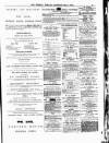 Tottenham and Edmonton Weekly Herald Saturday 09 May 1874 Page 3