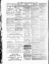 Tottenham and Edmonton Weekly Herald Saturday 09 May 1874 Page 4