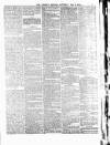 Tottenham and Edmonton Weekly Herald Saturday 09 May 1874 Page 5