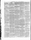 Tottenham and Edmonton Weekly Herald Saturday 09 May 1874 Page 6