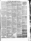 Tottenham and Edmonton Weekly Herald Saturday 09 May 1874 Page 7
