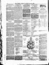 Tottenham and Edmonton Weekly Herald Saturday 16 May 1874 Page 2