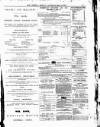 Tottenham and Edmonton Weekly Herald Saturday 16 May 1874 Page 3