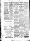 Tottenham and Edmonton Weekly Herald Saturday 16 May 1874 Page 4