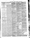 Tottenham and Edmonton Weekly Herald Saturday 16 May 1874 Page 5