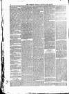 Tottenham and Edmonton Weekly Herald Saturday 16 May 1874 Page 6