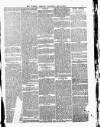 Tottenham and Edmonton Weekly Herald Saturday 16 May 1874 Page 7