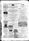Tottenham and Edmonton Weekly Herald Saturday 16 May 1874 Page 8
