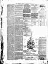 Tottenham and Edmonton Weekly Herald Saturday 30 May 1874 Page 2