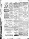 Tottenham and Edmonton Weekly Herald Saturday 30 May 1874 Page 4