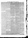 Tottenham and Edmonton Weekly Herald Saturday 30 May 1874 Page 5