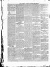 Tottenham and Edmonton Weekly Herald Saturday 30 May 1874 Page 6