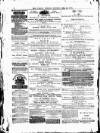 Tottenham and Edmonton Weekly Herald Saturday 30 May 1874 Page 8