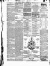 Tottenham and Edmonton Weekly Herald Saturday 06 June 1874 Page 2