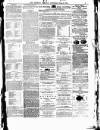 Tottenham and Edmonton Weekly Herald Saturday 06 June 1874 Page 3