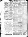 Tottenham and Edmonton Weekly Herald Saturday 06 June 1874 Page 4