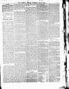 Tottenham and Edmonton Weekly Herald Saturday 06 June 1874 Page 5