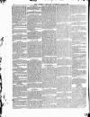 Tottenham and Edmonton Weekly Herald Saturday 06 June 1874 Page 6