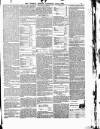 Tottenham and Edmonton Weekly Herald Saturday 06 June 1874 Page 7