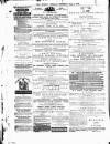 Tottenham and Edmonton Weekly Herald Saturday 06 June 1874 Page 8