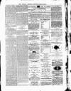 Tottenham and Edmonton Weekly Herald Saturday 13 June 1874 Page 3