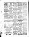 Tottenham and Edmonton Weekly Herald Saturday 13 June 1874 Page 4