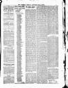 Tottenham and Edmonton Weekly Herald Saturday 13 June 1874 Page 5