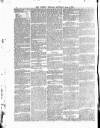 Tottenham and Edmonton Weekly Herald Saturday 13 June 1874 Page 6
