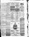 Tottenham and Edmonton Weekly Herald Saturday 13 June 1874 Page 7