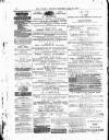 Tottenham and Edmonton Weekly Herald Saturday 13 June 1874 Page 8