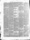 Tottenham and Edmonton Weekly Herald Saturday 20 June 1874 Page 2