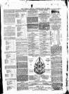 Tottenham and Edmonton Weekly Herald Saturday 20 June 1874 Page 3