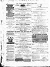 Tottenham and Edmonton Weekly Herald Saturday 20 June 1874 Page 4