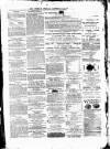 Tottenham and Edmonton Weekly Herald Saturday 20 June 1874 Page 5