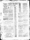 Tottenham and Edmonton Weekly Herald Saturday 20 June 1874 Page 6