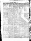 Tottenham and Edmonton Weekly Herald Saturday 20 June 1874 Page 7
