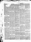 Tottenham and Edmonton Weekly Herald Saturday 20 June 1874 Page 8