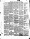 Tottenham and Edmonton Weekly Herald Saturday 27 June 1874 Page 2