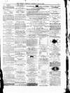 Tottenham and Edmonton Weekly Herald Saturday 27 June 1874 Page 3