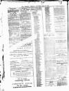 Tottenham and Edmonton Weekly Herald Saturday 27 June 1874 Page 4