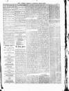 Tottenham and Edmonton Weekly Herald Saturday 27 June 1874 Page 5