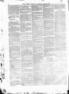Tottenham and Edmonton Weekly Herald Saturday 27 June 1874 Page 6