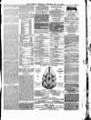 Tottenham and Edmonton Weekly Herald Saturday 27 June 1874 Page 7
