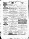 Tottenham and Edmonton Weekly Herald Saturday 27 June 1874 Page 8