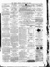 Tottenham and Edmonton Weekly Herald Saturday 04 July 1874 Page 3