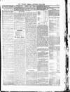 Tottenham and Edmonton Weekly Herald Saturday 04 July 1874 Page 5
