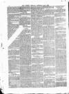 Tottenham and Edmonton Weekly Herald Saturday 04 July 1874 Page 6