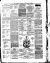 Tottenham and Edmonton Weekly Herald Saturday 04 July 1874 Page 7