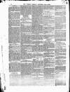 Tottenham and Edmonton Weekly Herald Saturday 11 July 1874 Page 2