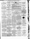 Tottenham and Edmonton Weekly Herald Saturday 11 July 1874 Page 3